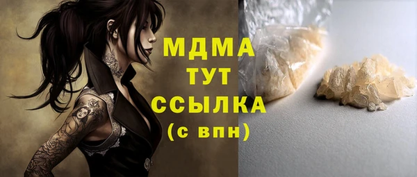 индика Армянск