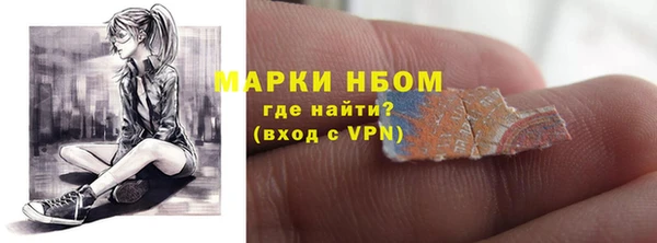 мет Алексин