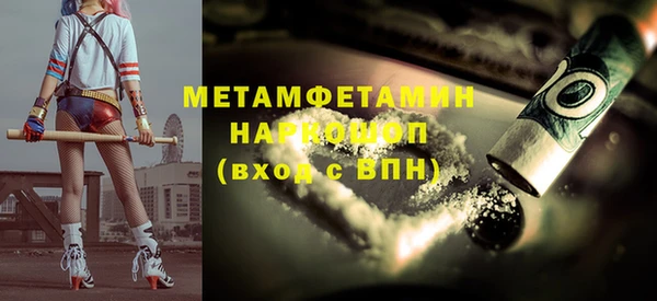 мет Алексин